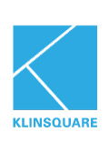 Klinsquare Logo